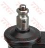 TRW JRP144 Steering Gear
